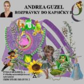 Rozprávky do kapsičky II.