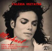 Michael