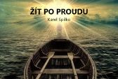 Žít po proudu