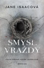 Smysl vraždy 