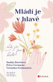 Mládí je v hlavě