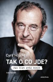 Tak o co jde? - Osobní rozvoj Tak o co jde?