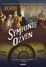 Symfonie ozvěn