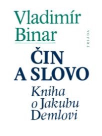 Čin a slovo - Společenské a humanitní vědy Čin a slovo