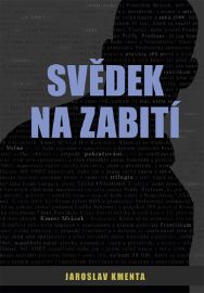 Svědek na zabití