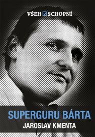 Superguru Bárta
