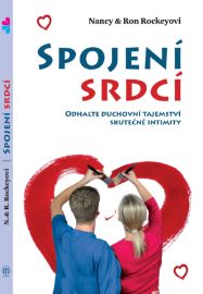 Spojení srdcí