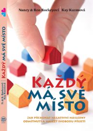 Každý má své místo