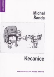 Kecanice - Humor, satira a komedie Kecanice