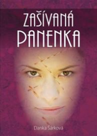 Zašívaná panenka