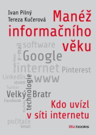 Manéž informačního věku - Informatika a výpočetní technika Manéž informačního věku
