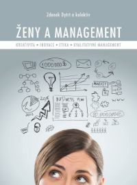 Ženy a management - Marketing a management Ženy a management