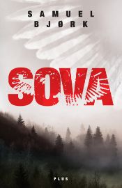 Sova