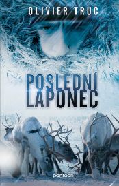 Poslední Laponec