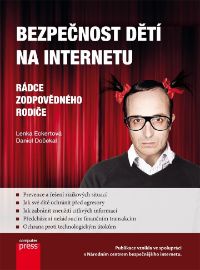 Bezpečnost dětí na Internetu - Informatika a výpočetní technika Bezpečnost dětí na Internetu