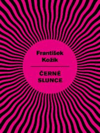 Černé slunce
