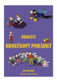 Broučci: Broučkovy pohádky