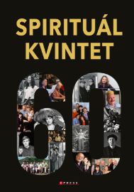 Spirituál kvintet - Hudba Spirituál kvintet