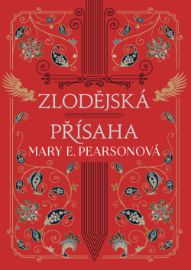 Zlodějská přísaha