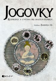 Jogovky