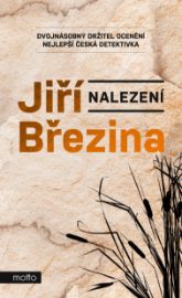 Nalezení