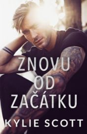 Znovu od začátku