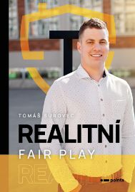 Realitní fair play - Ekonomie a finance Realitní fair play