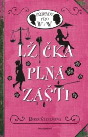 Lžička plná zášti