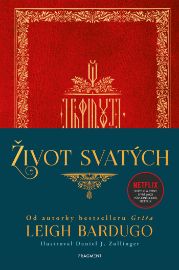 Život svatých 