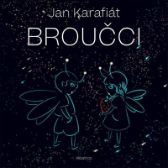 Broučci