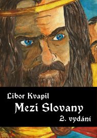 Mezi Slovany