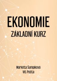 Ekonomie - E-učebnice ekonomiky a ekonomie Ekonomie