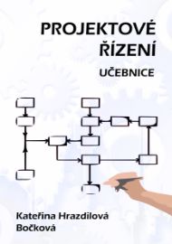 Projektové řízení