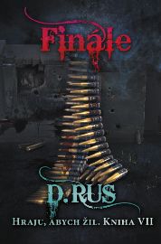 Hraju, abych žil 7 - Finále