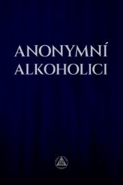 Anonymní alkoholici