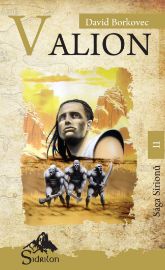 Valion
