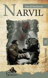 Narvil