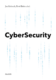 CyberSecurity - Informatika a výpočetní technika CyberSecurity