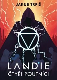 Landie -Čtyři poutníci