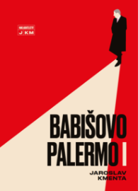 Babišovo Palermo I - Publicistika Babišovo Palermo I