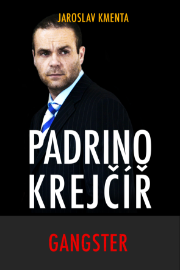 Padrino Krejčíř – Gangster