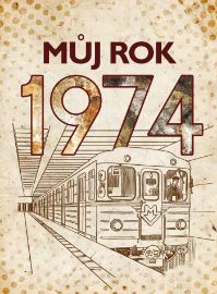 Můj rok 1974