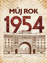 Můj rok 1954