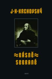 Básně sebrané - Poezie a dramatizace Básně sebrané