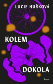 Kolem dokola