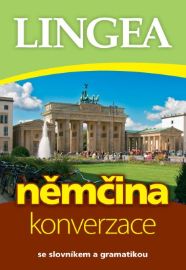 Česko-německá konverzace, 4. vydání