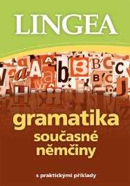 Gramatika současné němčiny, 2. vydání