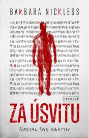Za úsvitu