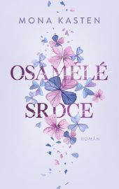 Osamělé srdce