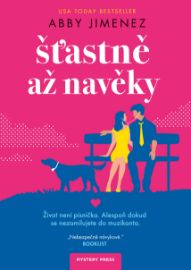 Šťastně až navěky